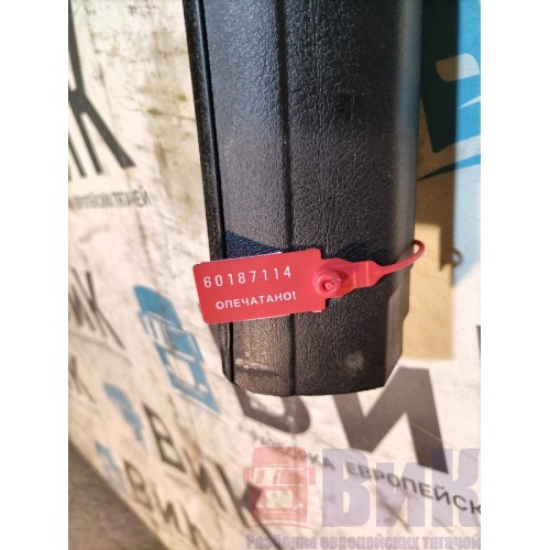 Рамка двери MAN TGX 635933 LH (114)-2