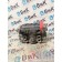 Модулятор EBS DAF 105 848404 (033)