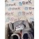 Модулятор EBS DAF 105 848404 (033)