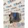 Насос подъема кабины EBS DAF 105 848404 (796)