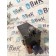 Насос подъема кабины EBS DAF 105 848404 (796)