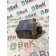 Насос подъема кабины EBS DAF 105 848404 (796)