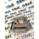 Подножка обслуживания DAF 105 848404 (091)