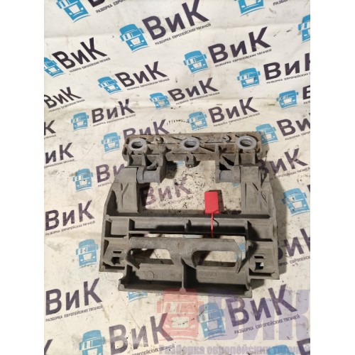 Подножка обслуживания DAF 105 848404 (091)-4