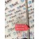 Трубка кондиционера DAF 105 848404 (096)