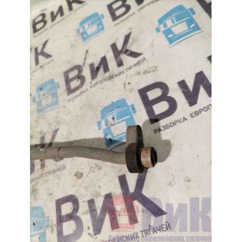 Трубка кондиционера DAF 105 848404 (096)-4