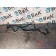 Трубка кондиционера DAF 105 848404 (099)
