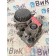 Кран управления тормозами прицепа DAF 105 848404 (092)