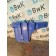 Продолжение двери DAF 105 848404 RH не ориг. (089)