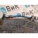 Кронштейн подножки основной DAF 105 848404 LH (083)