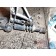 Торсион кабины DAF 105 848404 (амортизаторы люфтят) (082)