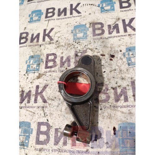 Рокер (тонкий) Volvo FM 666220 D13A (080)