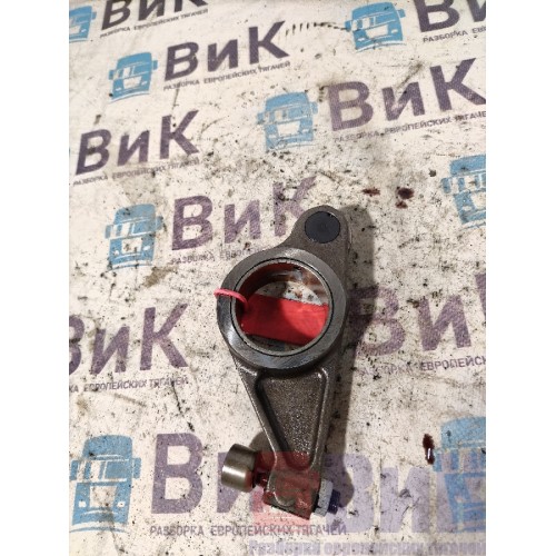 Рокер (тонкий) Volvo FM 666220 D13A (078)