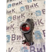 Рокер (тонкий) Volvo FM 666220 D13A (077)