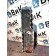 Крышка теплообменника Volvo FM 666220 D13A (073)