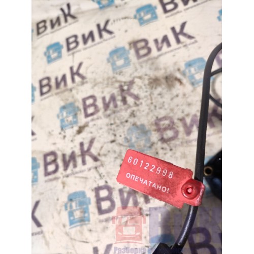 Датчик уровня масла Volvo FM 666220 D13A (998)-1