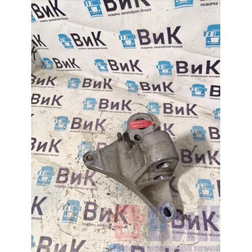 Кронштейн двигателя Volvo FM 666220 D13A RH (003)