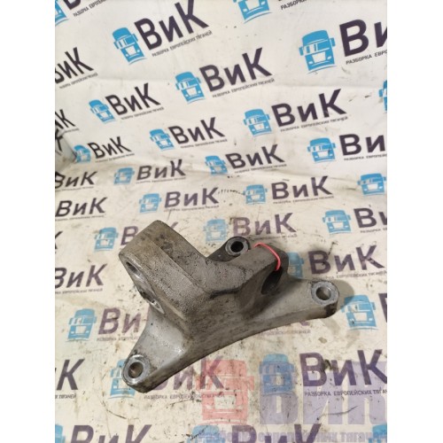 Кронштейн двигателя Volvo FM 666220 D13A LH (004)
