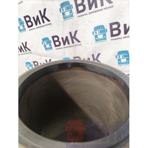 Гильза Volvo FM 666220 D13A (798)-1