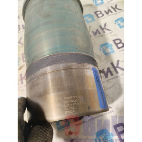 Гильза Volvo FM 666220 D13A (798)-3