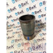 Гильза Volvo FM 666220 D13A (798)