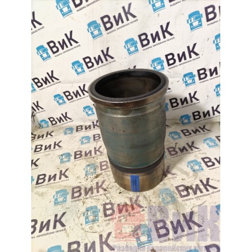 Гильза Volvo FM 666220 D13A (798)