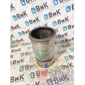 Гильза Volvo FM 666220 D13A (799)