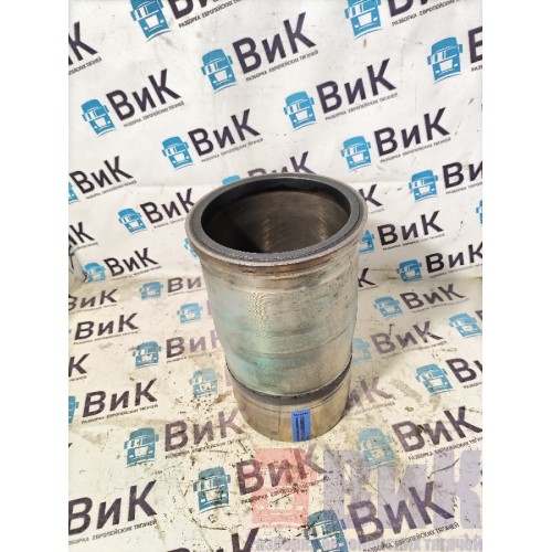 Гильза Volvo FM 666220 D13A (799)