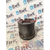 Поршень Volvo FM 666220 D13A (992)