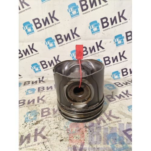 Поршень Volvo FM 666220 D13A (992)-3