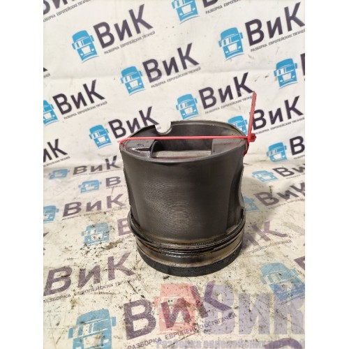 Поршень Volvo FM 666220 D13A (994) 