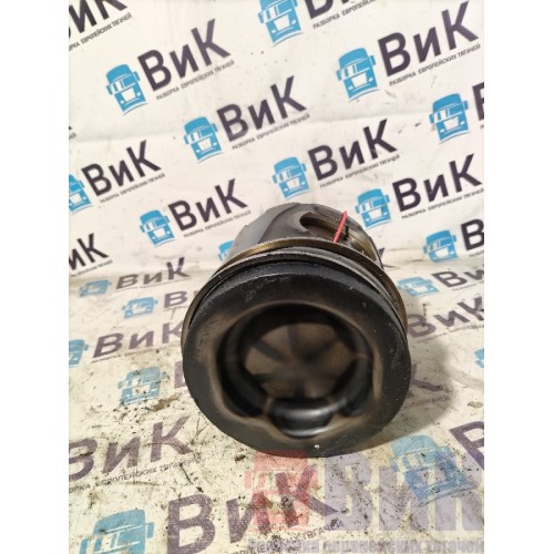 Поршень Volvo FM 666220 D13A (994) -2