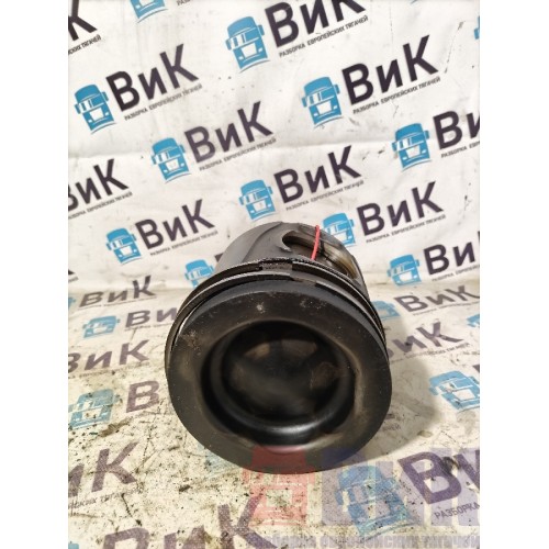 Поршень Volvo FM 666220 D13A (996)-2