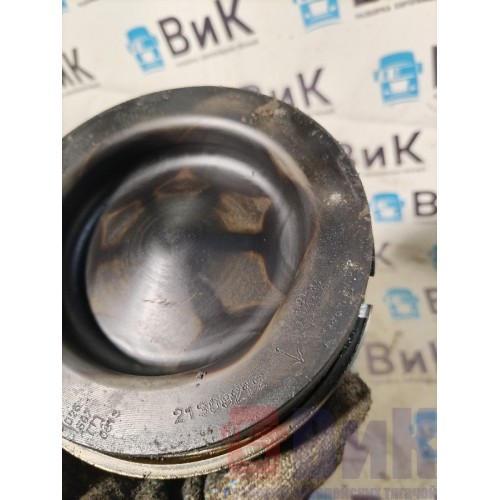 Поршень Volvo FM 666220 D13A (996)-3