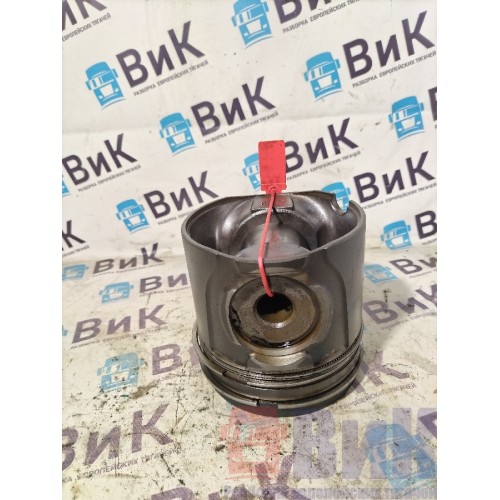 Поршень Volvo FM 666220 D13A (996)-4