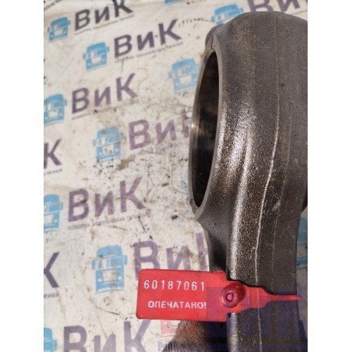 Шатун Volvo FM 666220 D13A (061)-2