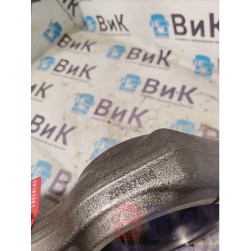 Шатун Volvo FM 666220 D13A (061)-1