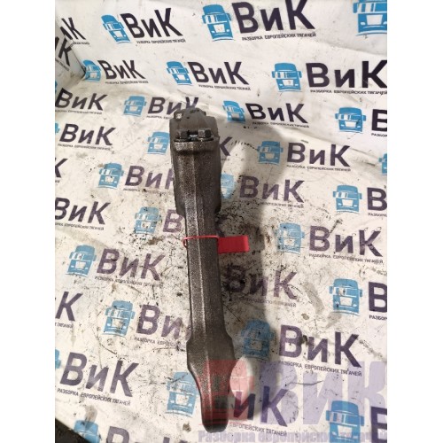 Шатун Volvo FM 666220 D13A (061)-3