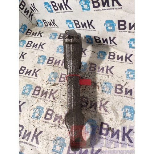 Шатун Volvo FM 666220 D13A (983)-2