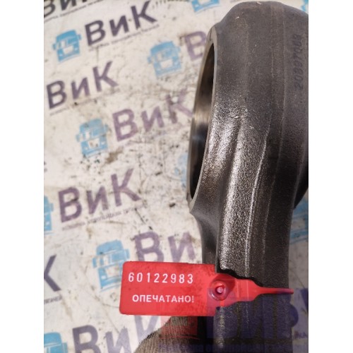 Шатун Volvo FM 666220 D13A (983)-3