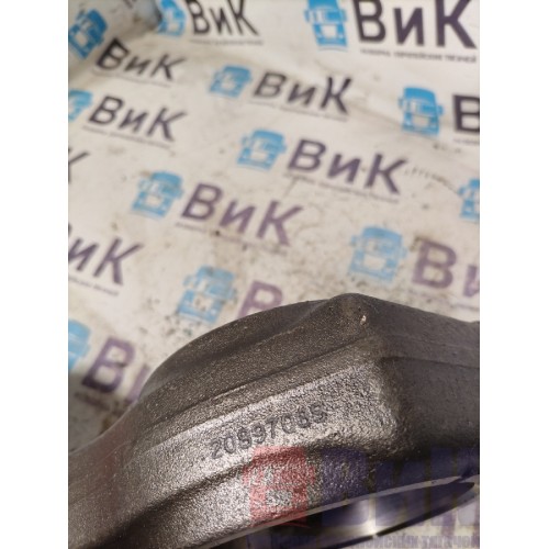 Шатун Volvo FM 666220 D13A (983)-1