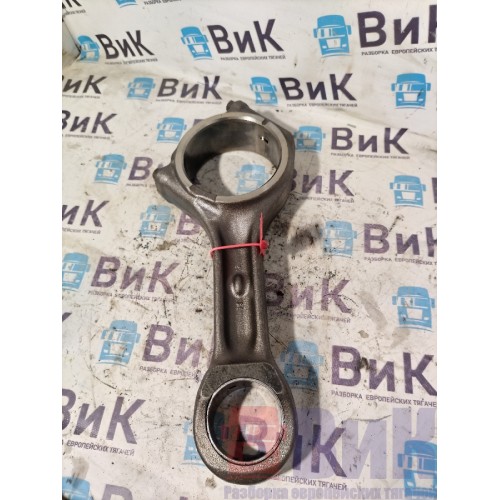 Шатун Volvo FM 666220 D13A (985)