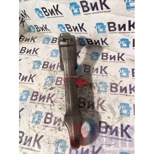 Шатун Volvo FM 666220 D13A (985)-1