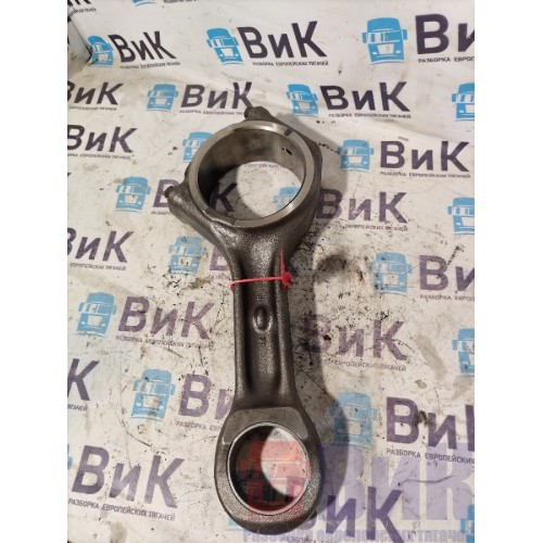 Шатун Volvo FM 666220 D13A (986)