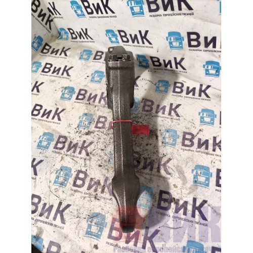 Шатун Volvo FM 666220 D13A (986)-1