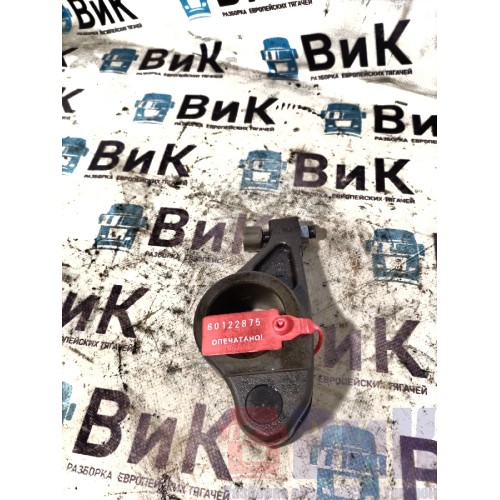 Рокер выпускной Volvo FM 666220 D13A (875)