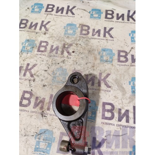 Рокер выпускной Volvo FM 666220 D13A (875)-2