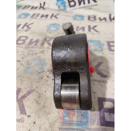 Рокер выпускной Volvo FM 666220 D13A (875)-1