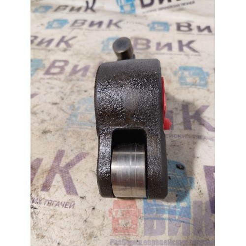 Рокер выпускной Volvo FM 666220 D13A (877)-2