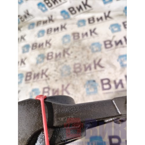 Рокер выпускной Volvo FM 666220 D13A (877)-3